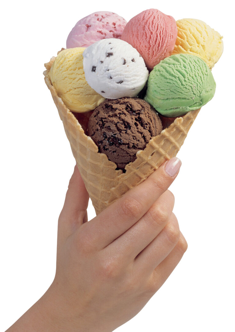 Eis